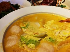 -桂满陇天书(南京德基旗舰店)