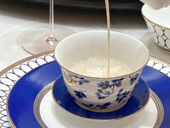 -頂好酒家·经典粤菜(海信广场店)