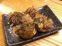 -章之鱼家(体育东路店)
