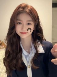-菲·木田moontin造型salon