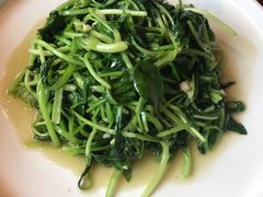 -小马哥融合菜(延安大街店)