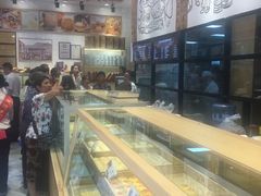 -彭记优口(胜利路店)