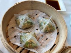 -利苑(环贸iapm店)
