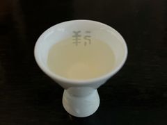 -桂语山房(满觉陇店)