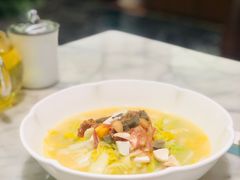 -蝶园·装修中(BFC外滩金融中心店)