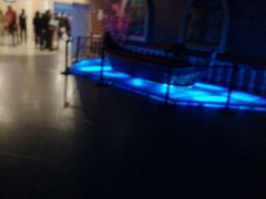 android_upload_pic-万达影城(福州世茂广场店)