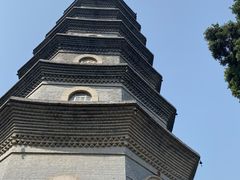 -湛山寺