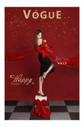 -韩国艺匠ARTIZ STUDIO(天津店)