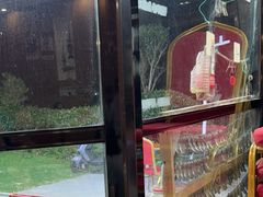 -洲晓鲜·舟山海鲜大排档(朱家尖风景区店)