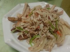 -鸭味飞飞