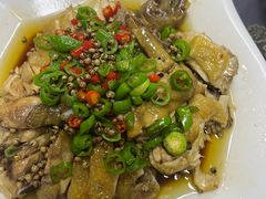 -杨林闻老三酸菜鱼(总店)