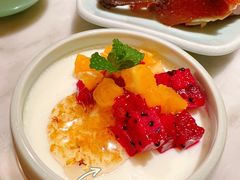 -泰钰丰烤鸭(开发区店)