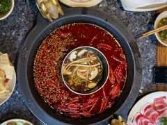 -蜀大侠火锅(寰球文化地标·总府店)