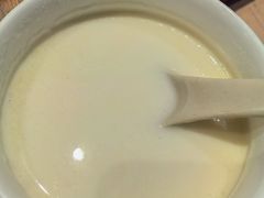 -杏甜品(尖沙咀加拿分道店)