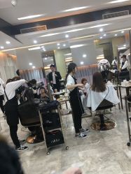 -OnHair造型