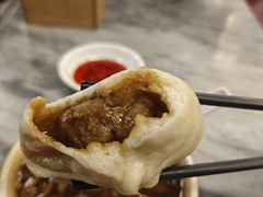 -天兴居(鲜鱼口街店)