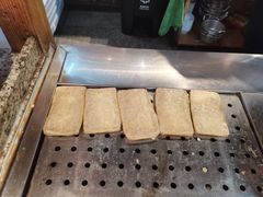 -怪噜范·老贵阳街头名小吃(鸿通城店)