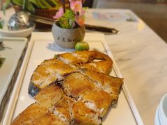 -龙泉人椰子鸡.糟粕醋.海南菜(三亚旗舰店)