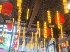 -鹅滋道(甘坑古镇店)