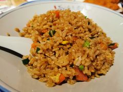 八仙炒饭-卤儿道道(龙游路店)