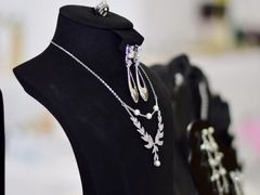 -白噪音White Noise·798概念店