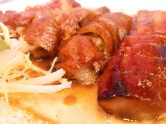 -安蒂娅美兰酒店
