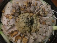 首尔大排档-首尔大排档