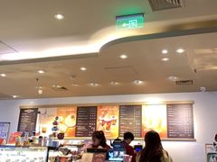 -COSTA COFFEE(水游城店)