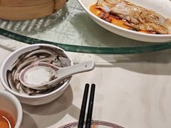 -稻香饭店(龙华天虹店)