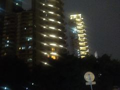 -世纪金源·西餐厅(观音桥东环路店)