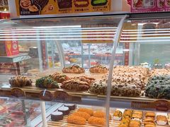 -味多美蛋糕(航天桥店)