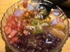 -班花麻辣烫(南京概念店)
