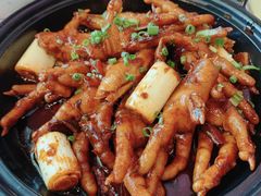 -靓靓蒸虾·头牌蒸虾(南山桂庙店)