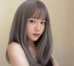 -都市靓剪烫染沙龙