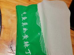 -小小河边鱼(天润城店)