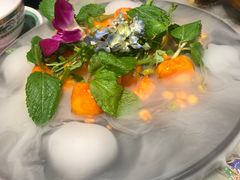 -小娘惹厨房Little Nyonya(狮城有约上榜店)