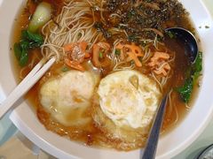 -汤记传菜(秀浦路店)