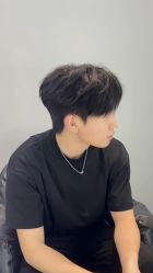 -杜卡诗·美容美发