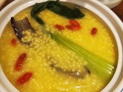-京料理·日料自助·铁板燒(复悦城店)