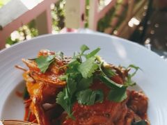 -Onion restaurant