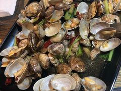 -金谷园饺子·烧烤·家宴(人大总店)
