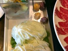 -鼎王麻辣锅(七贤店)