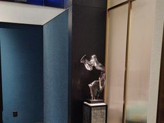 -徐记海鲜(曲江南湖店)