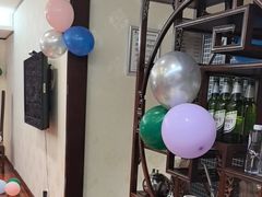 -胶东人家(奥体中心店)