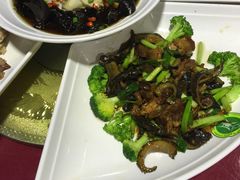 -新世纪绿洲(抚顺店)