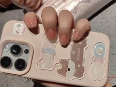 -海底捞火锅(龙湖北京大兴天街店)