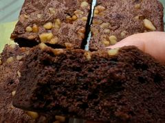 -味多美蛋糕(马家堡永辉店)