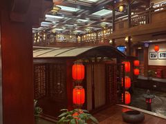 -潇湘甲鱼村(清河店)