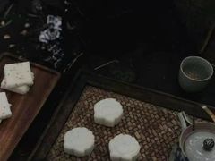 -阮大兴糕团(滨江宝龙店)