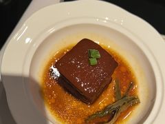 -毛家饭店·融合新湘菜·主题宴(齐鲁软件园店)
